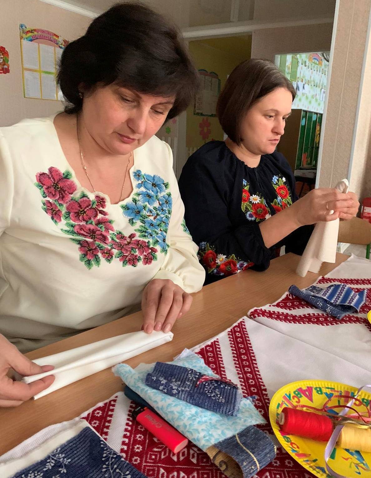 Фото без опису