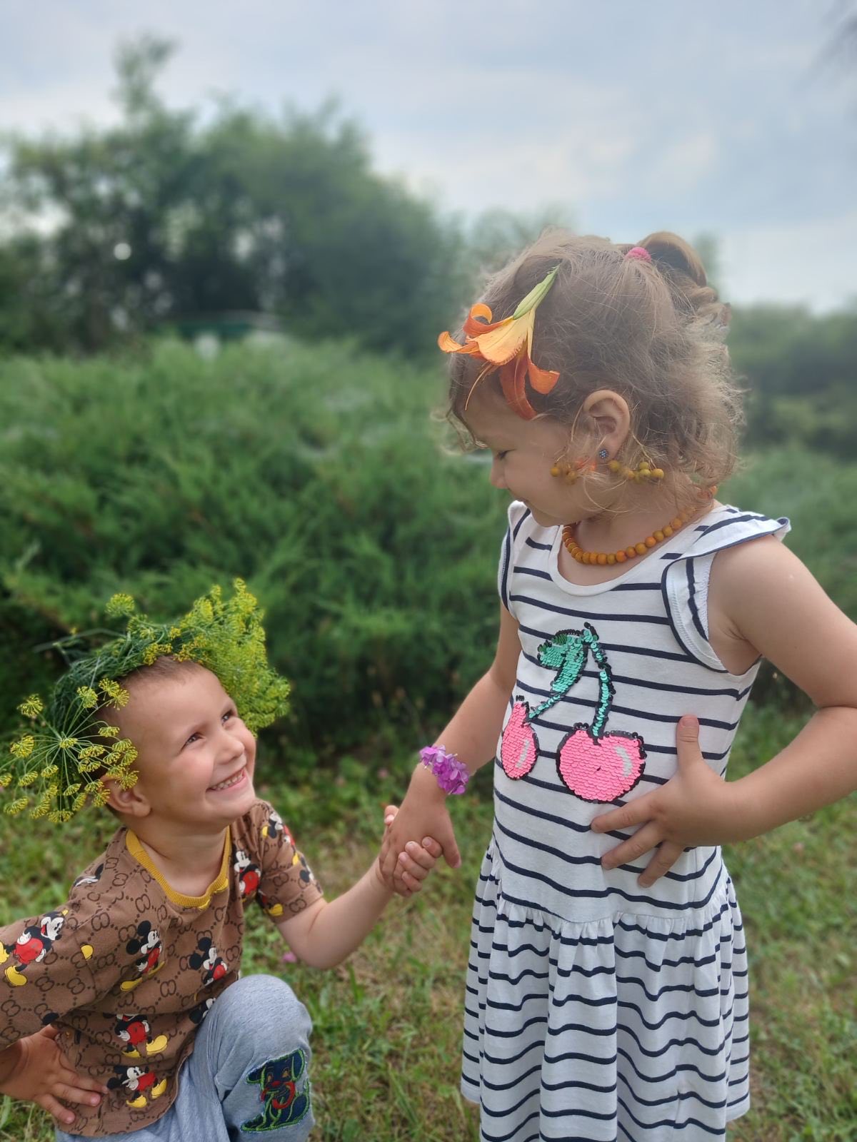 Фото без опису