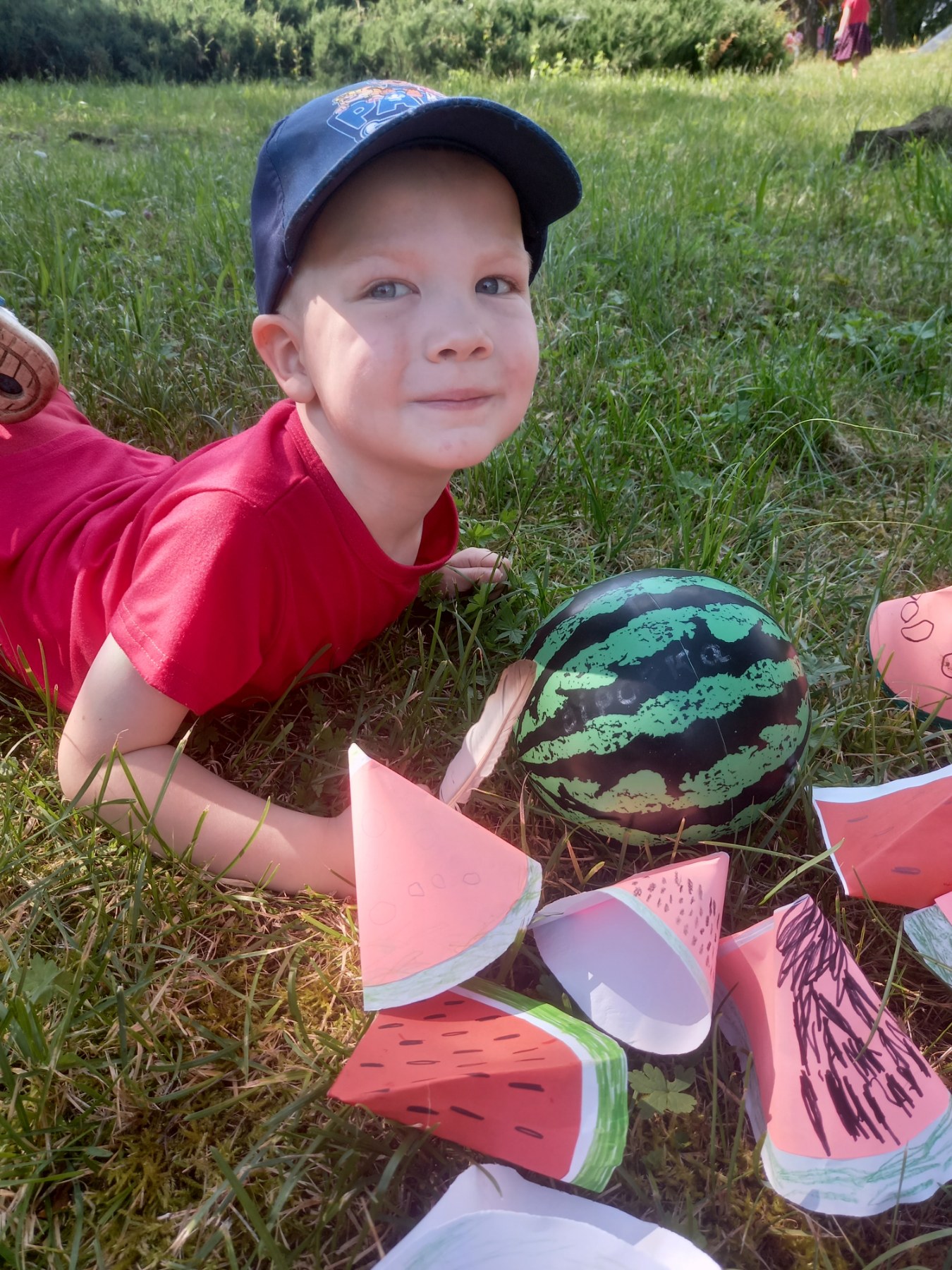 Фото без опису