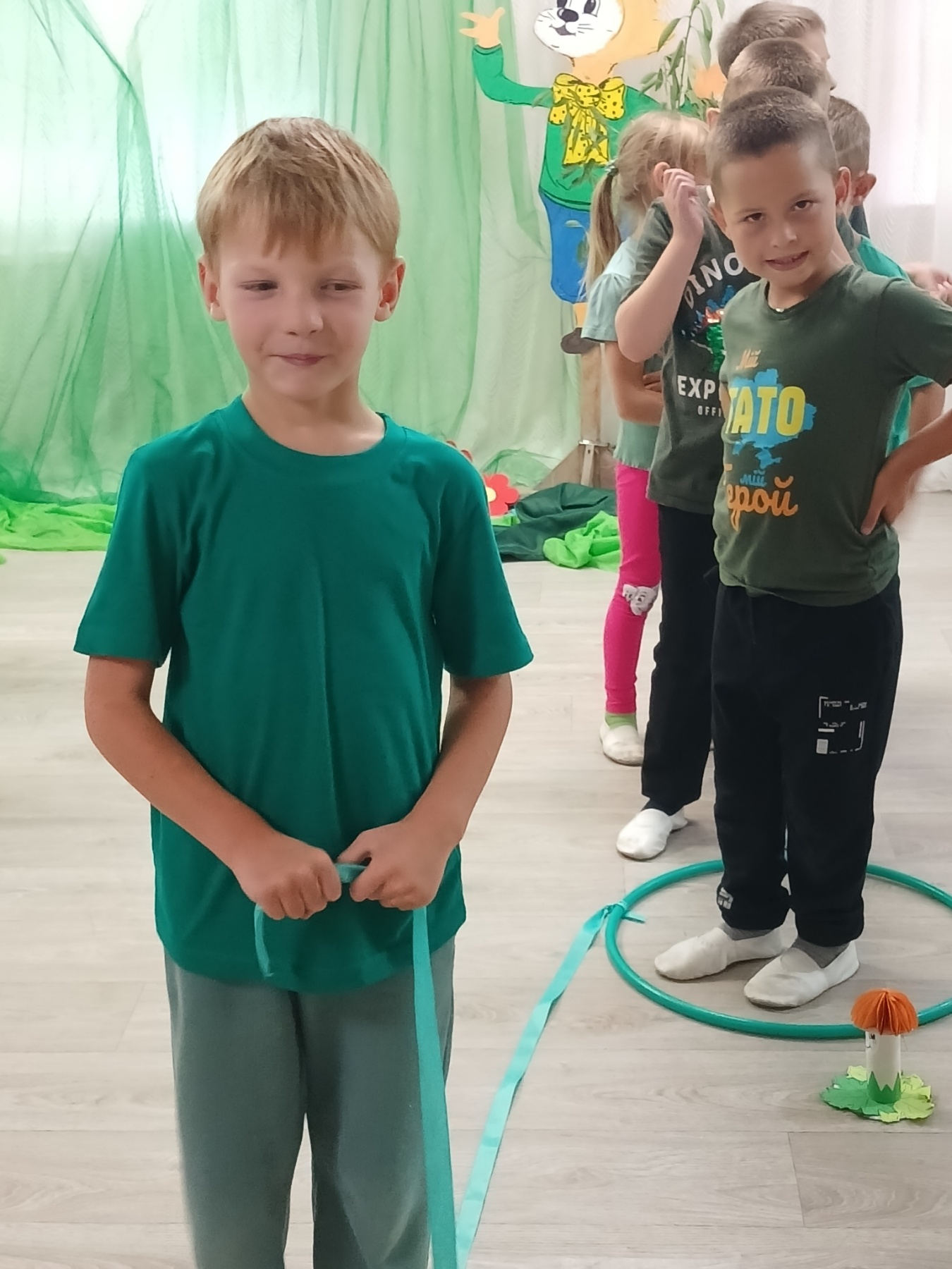 Фото без опису