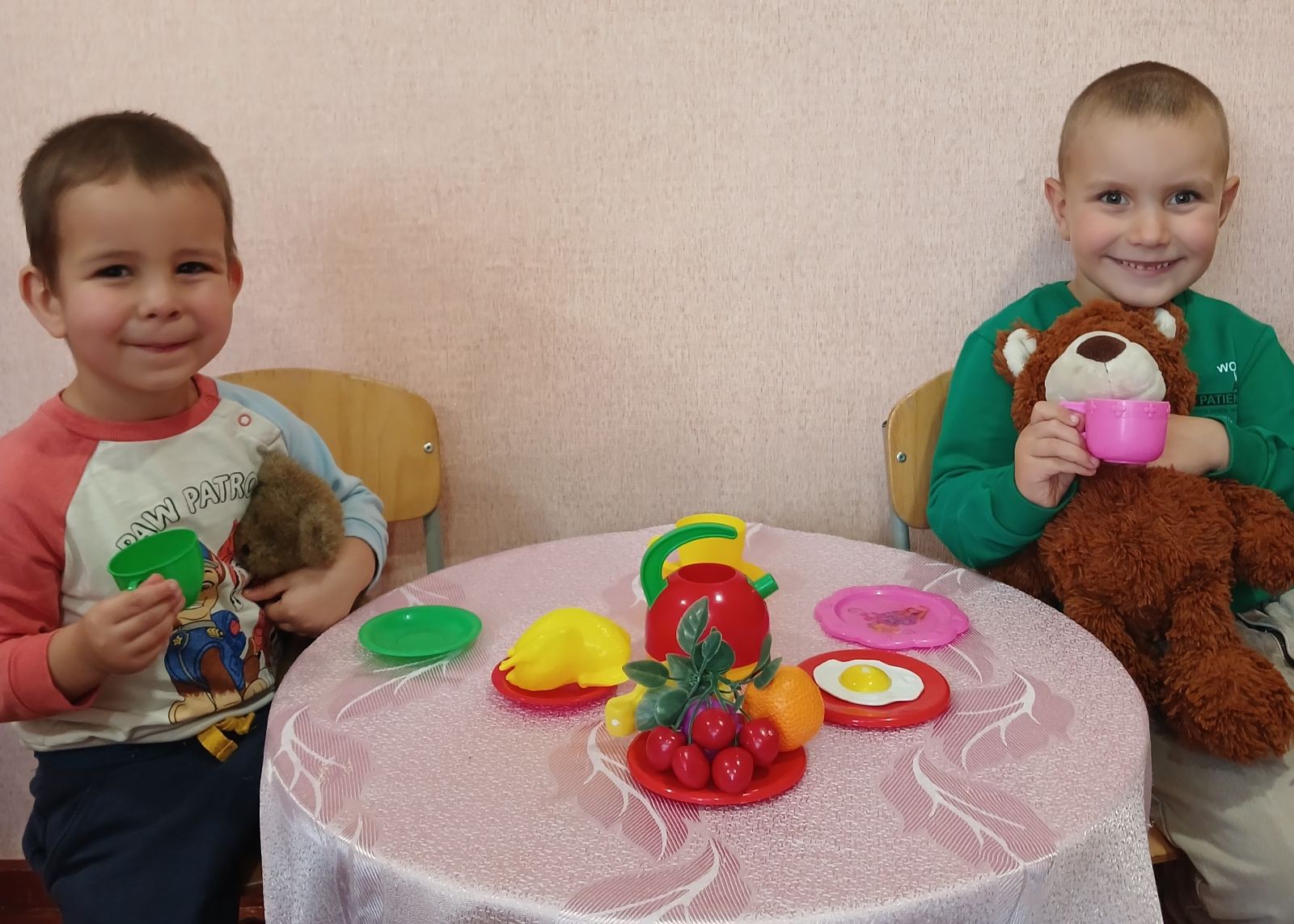 Фото без опису