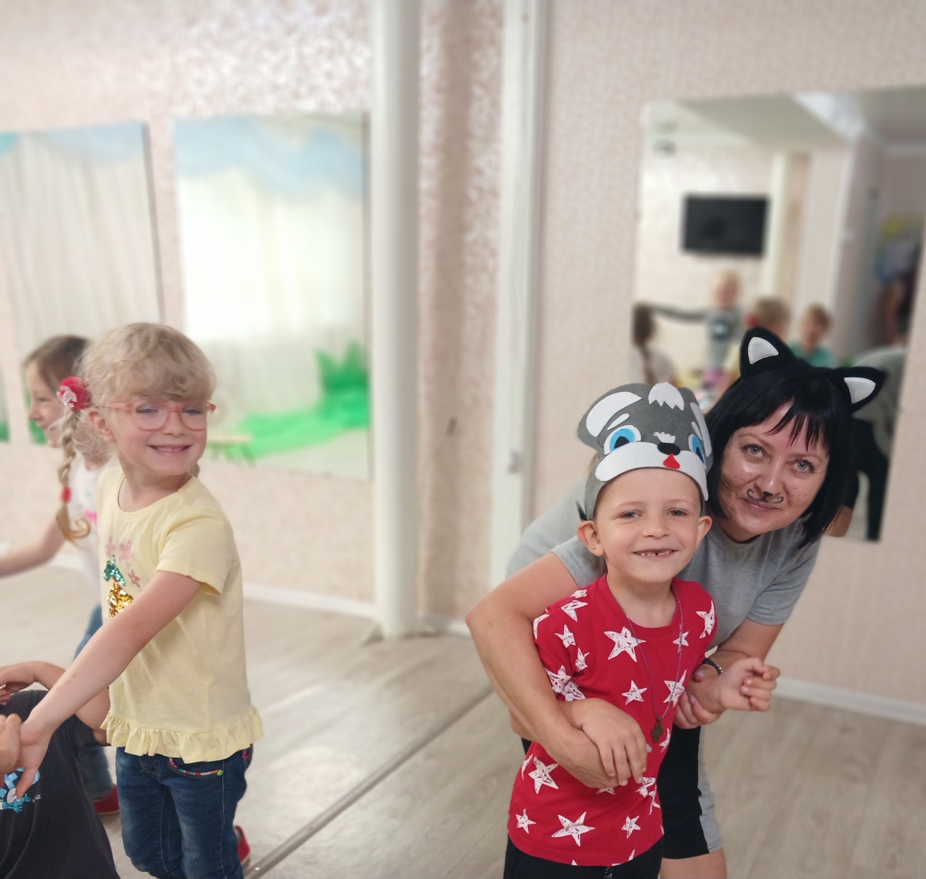 Фото без опису