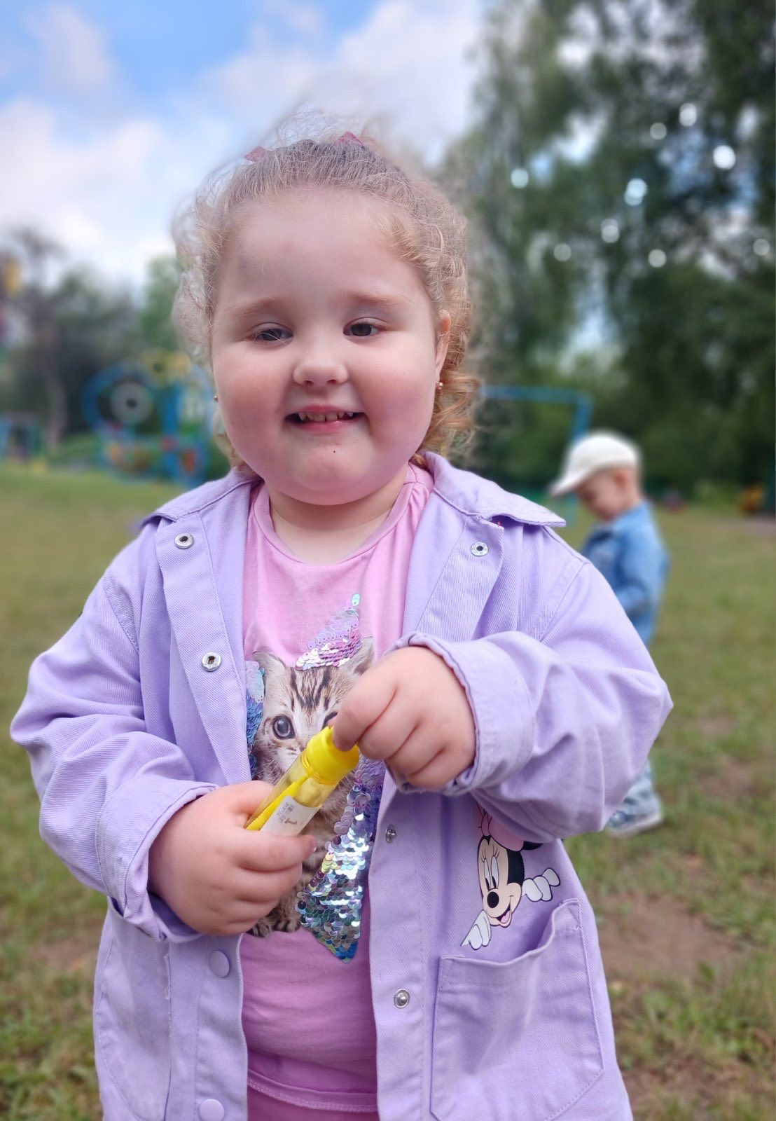 Фото без опису