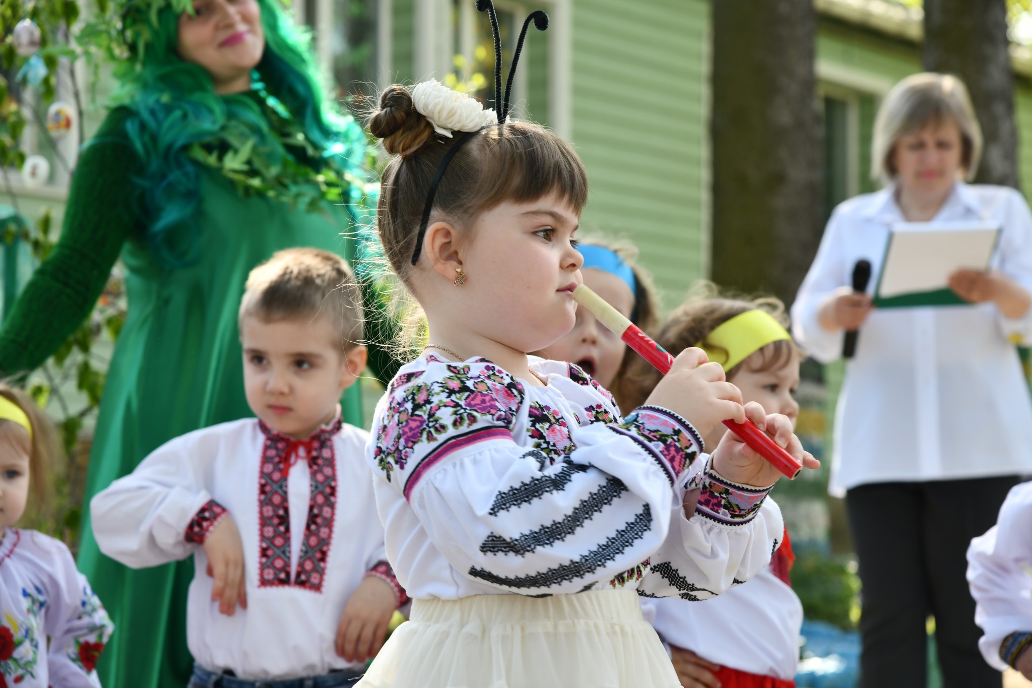 Фото без опису