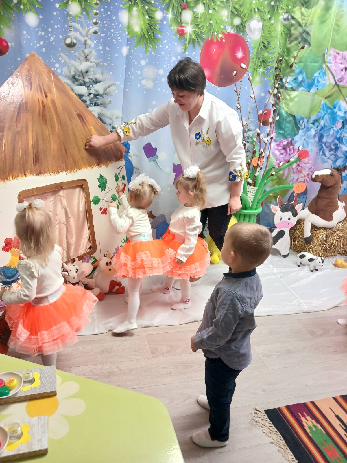 Фото без опису