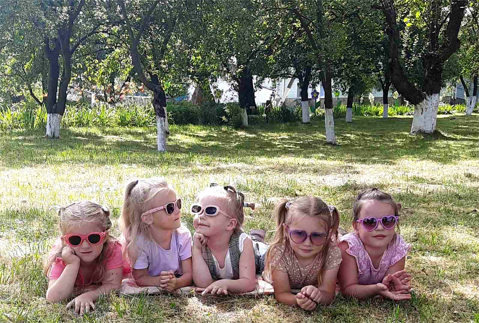 Фото без опису