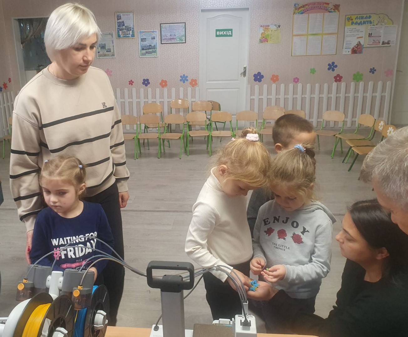 Фото без опису