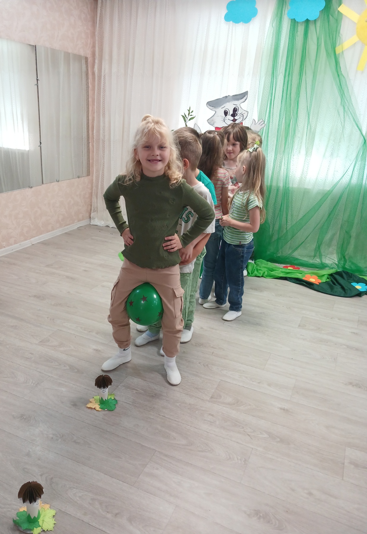 Фото без опису