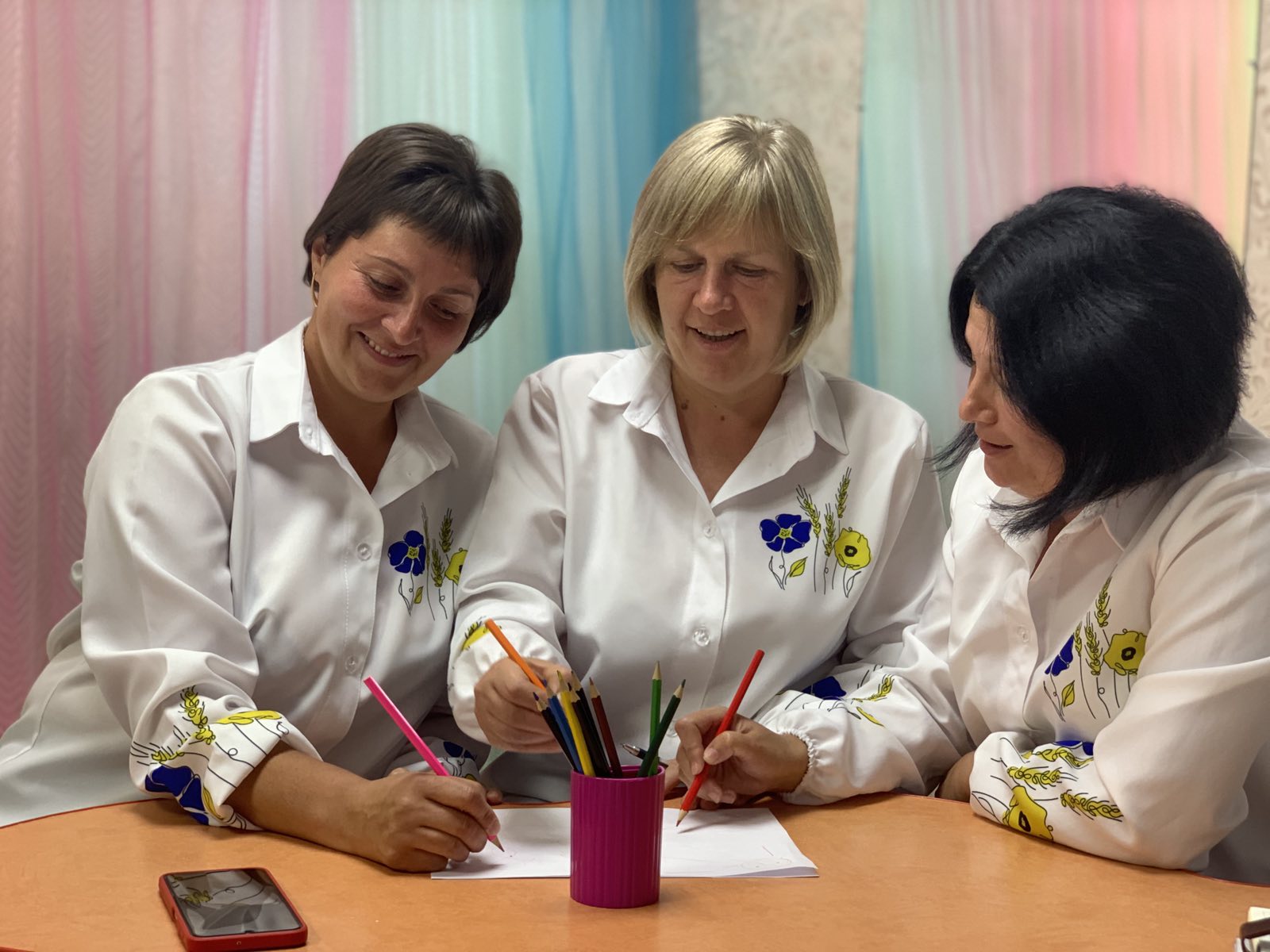 Фото без опису