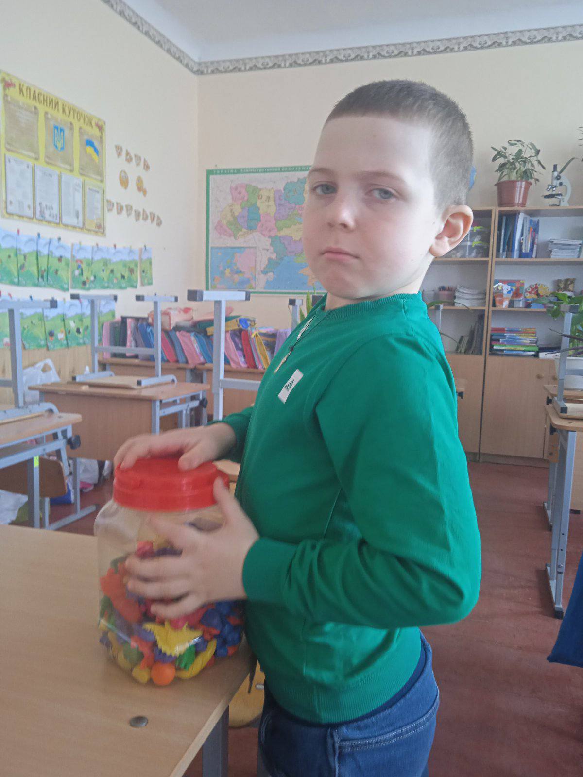 Фото без опису