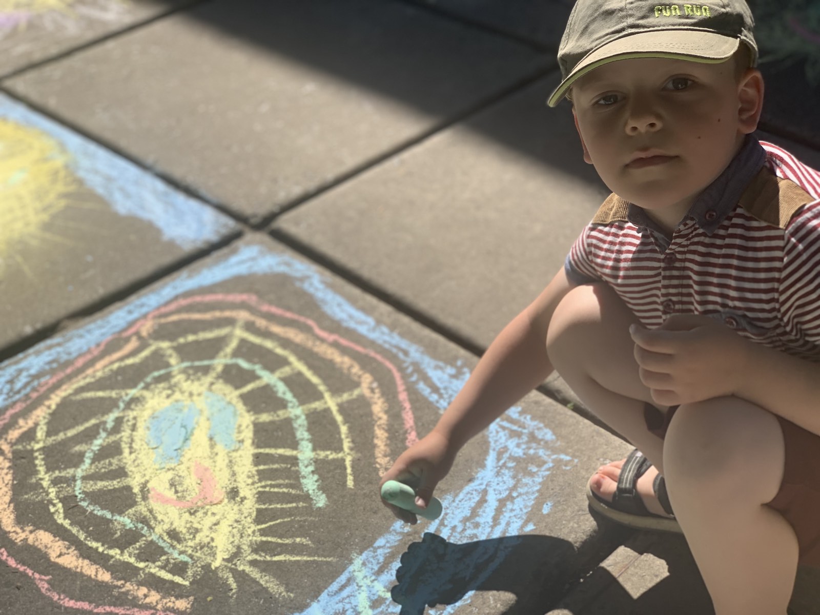 Фото без опису