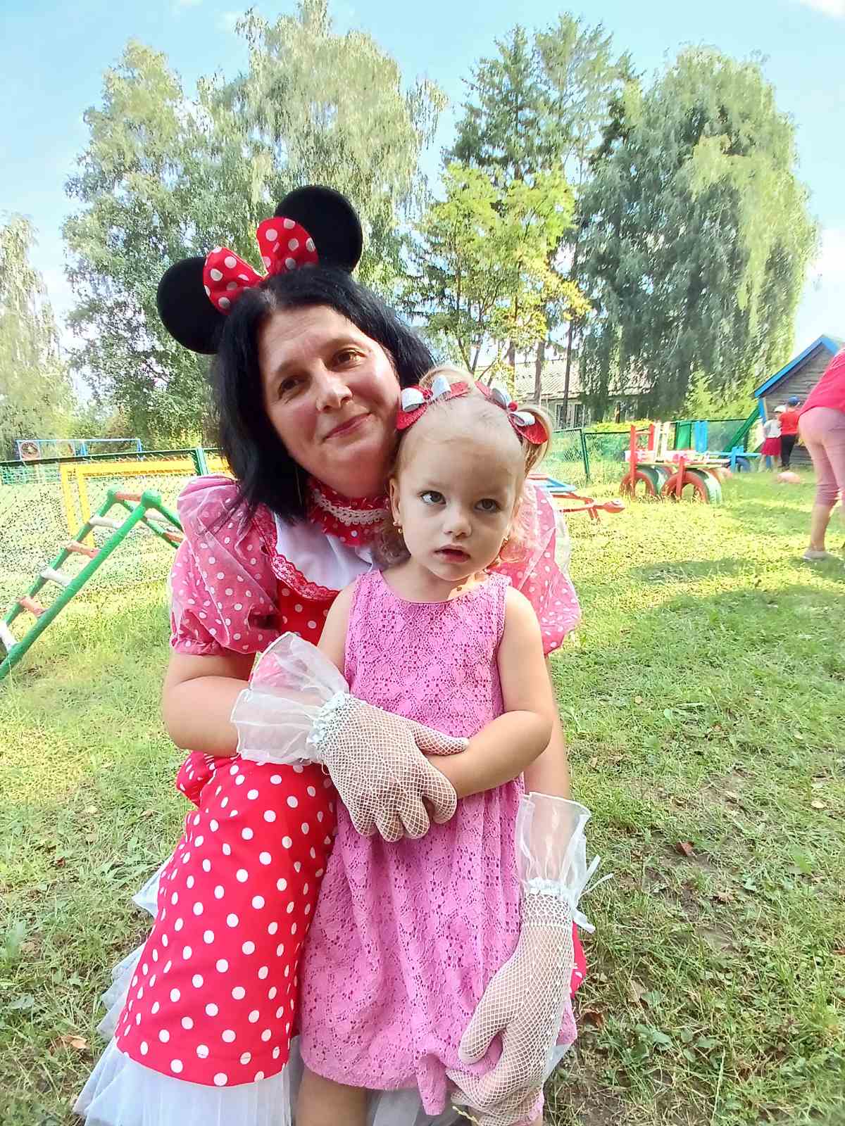 Фото без опису