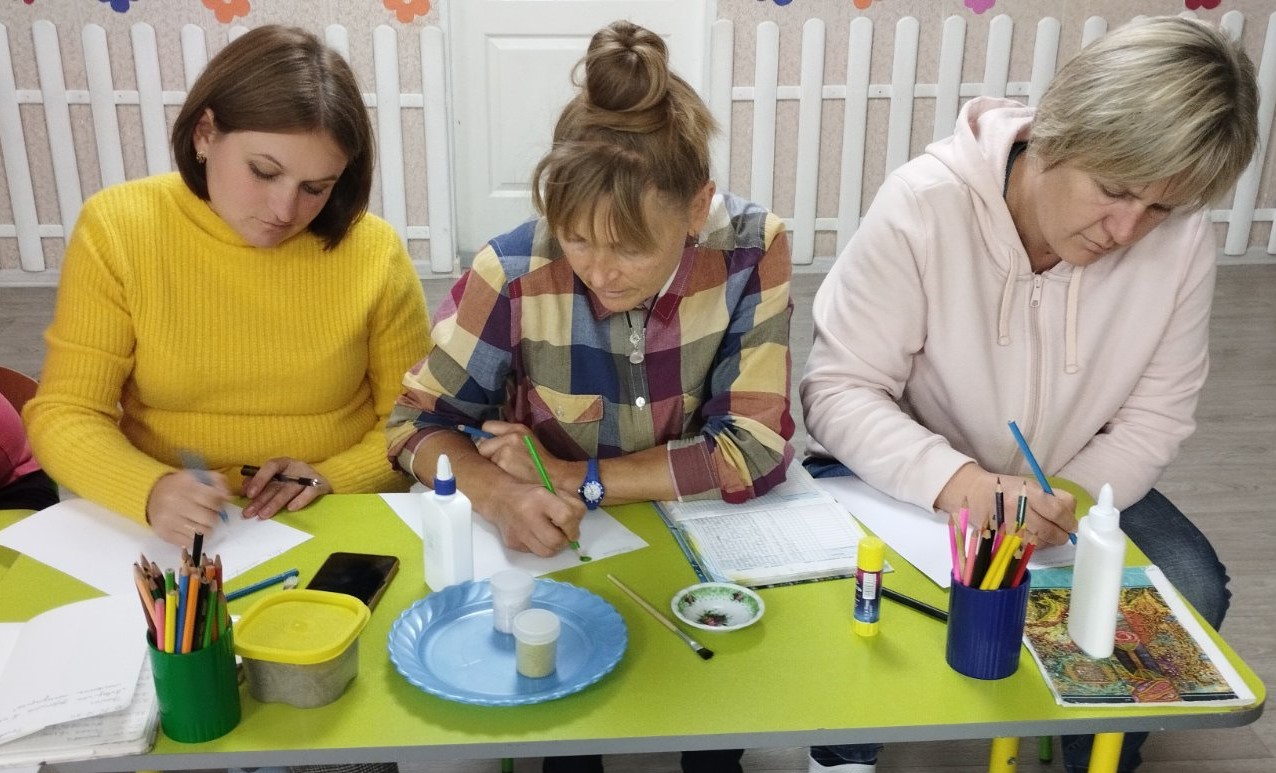 Фото без опису