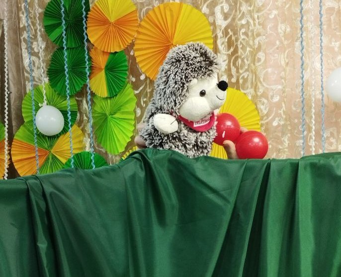 Фото без опису