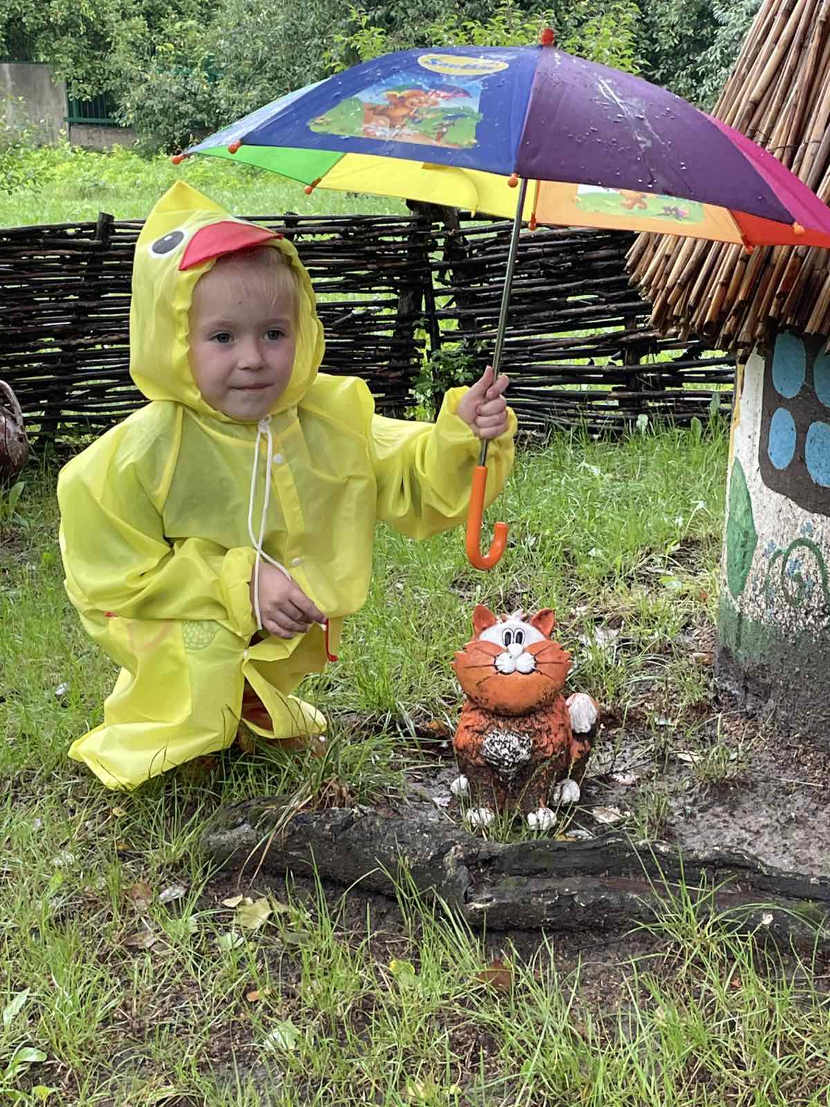 Фото без опису