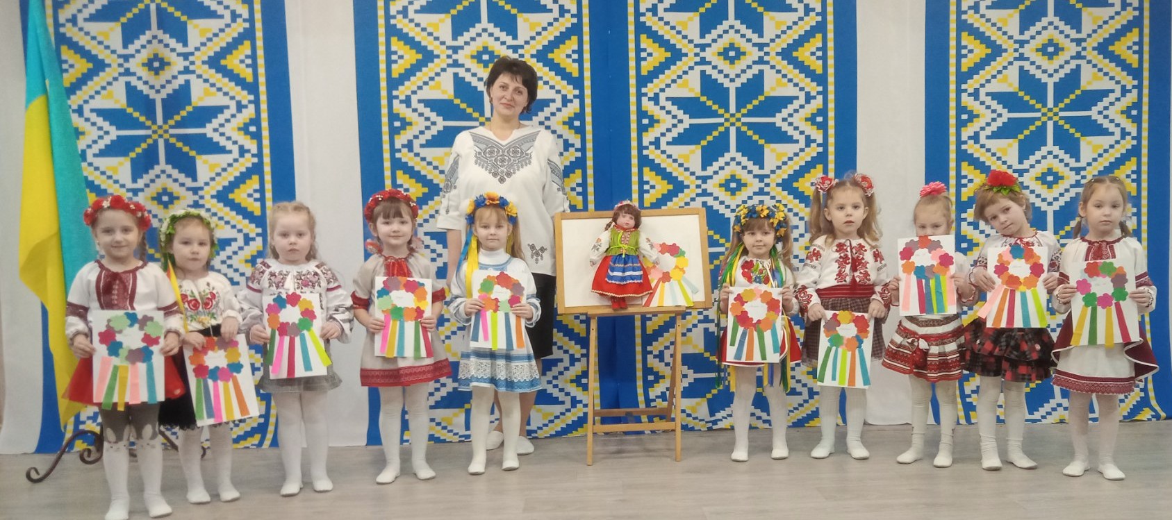 Фото без опису