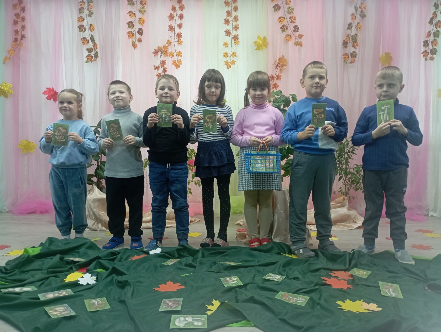 Фото без опису