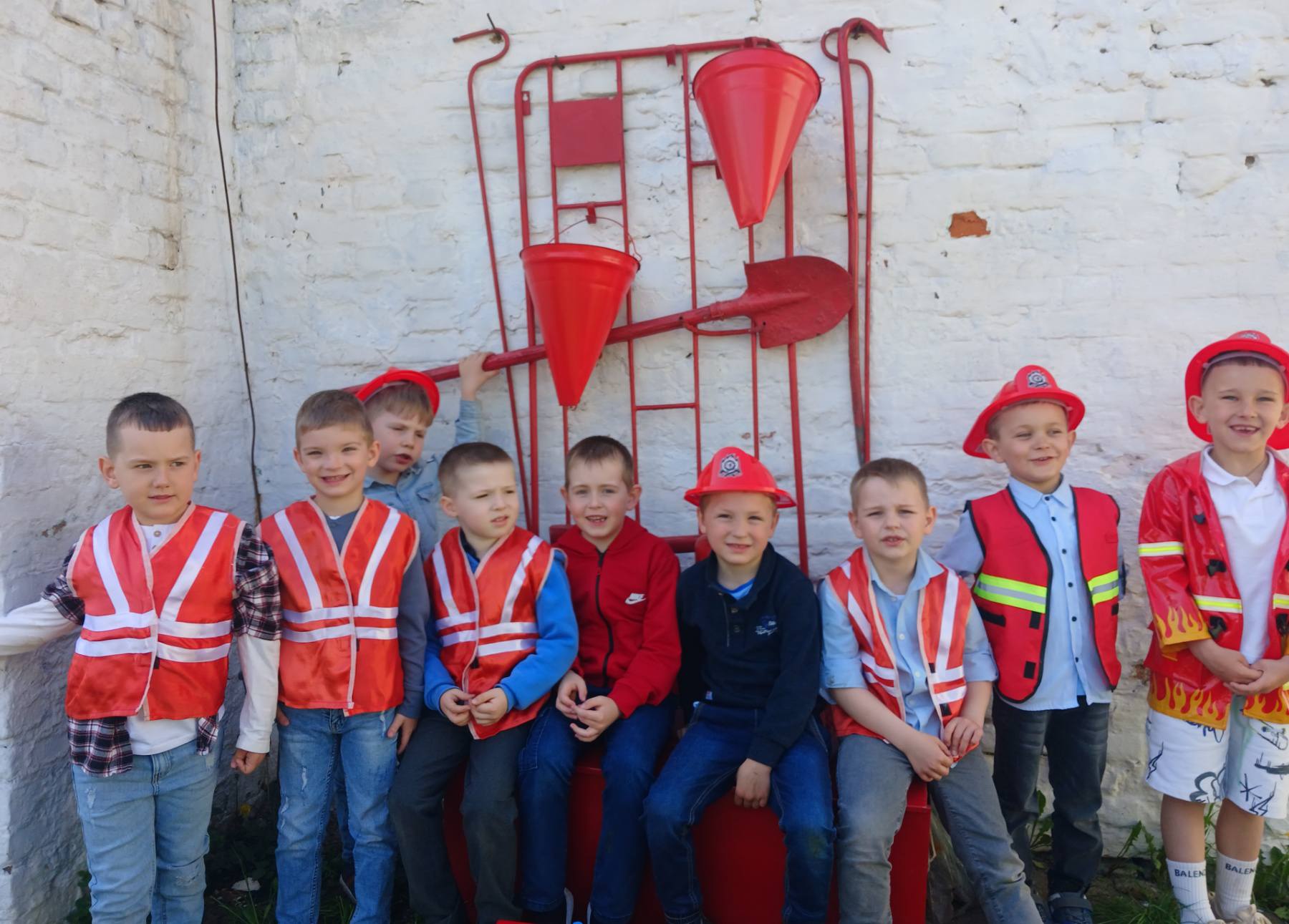 Фото без опису