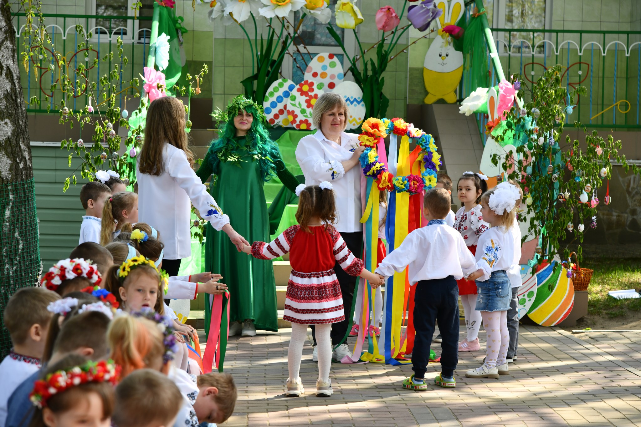 Фото без опису