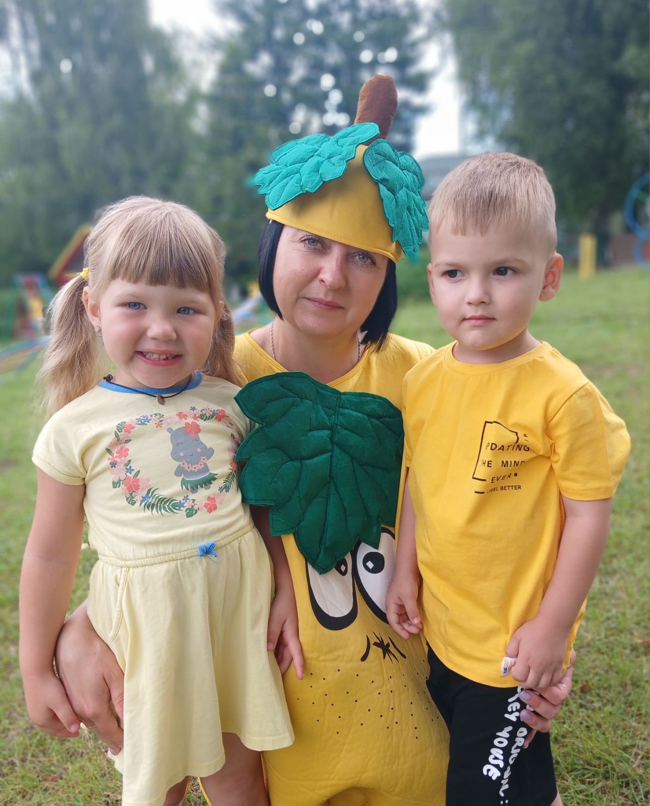 Фото без опису