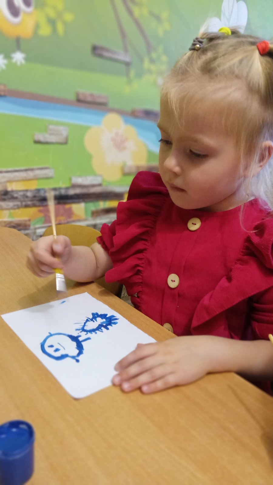 Фото без опису