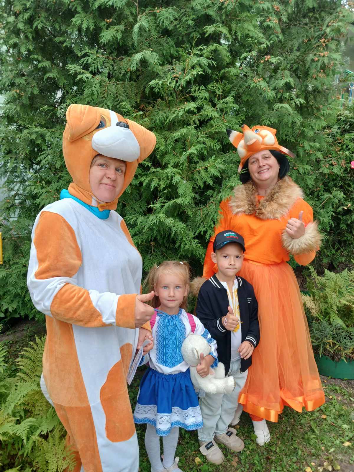 Фото без опису