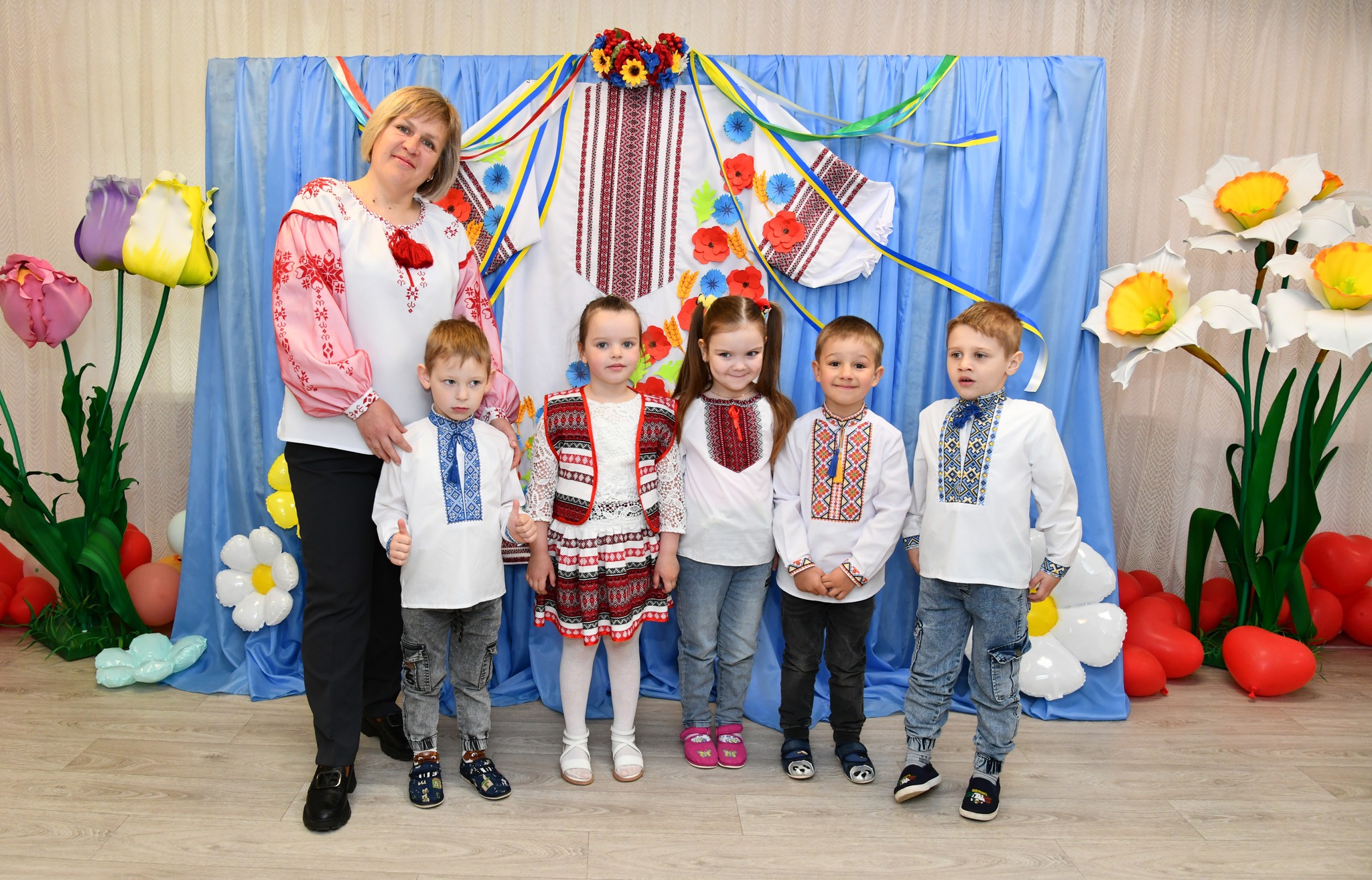 Фото без опису