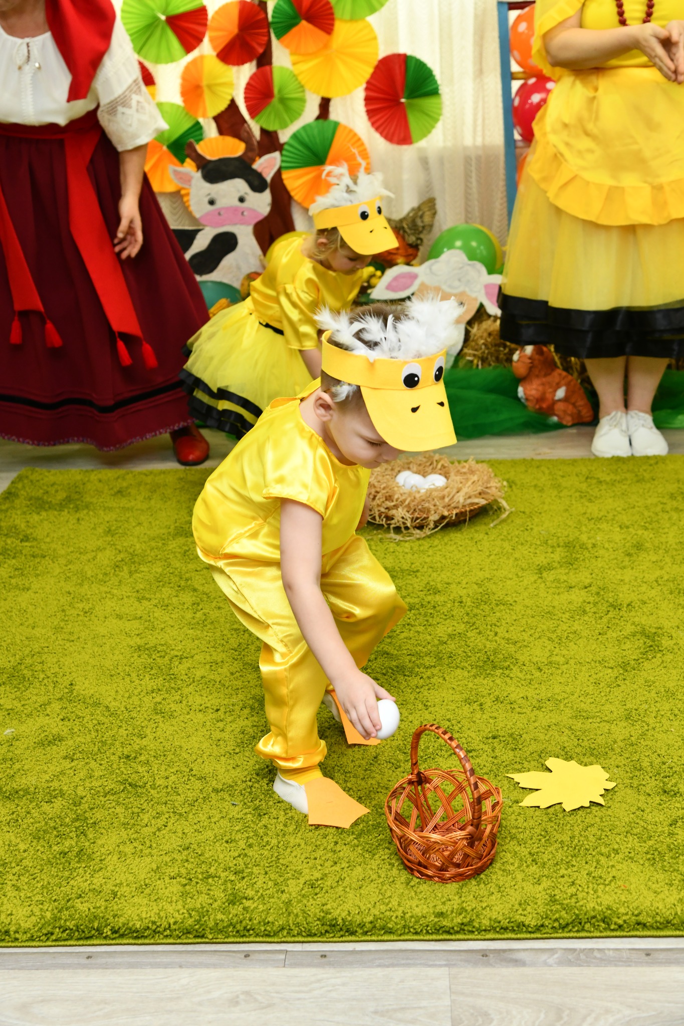 Фото без опису