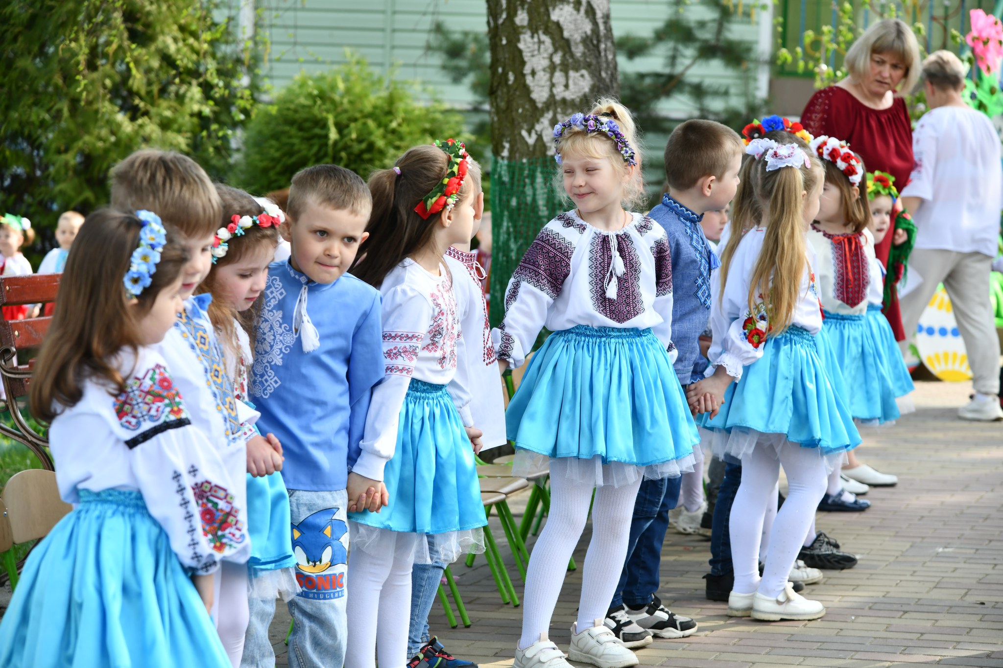 Фото без опису