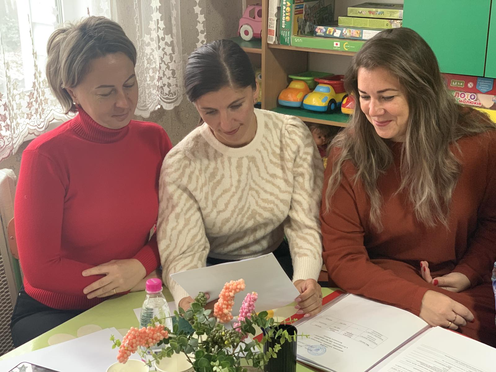 Фото без опису