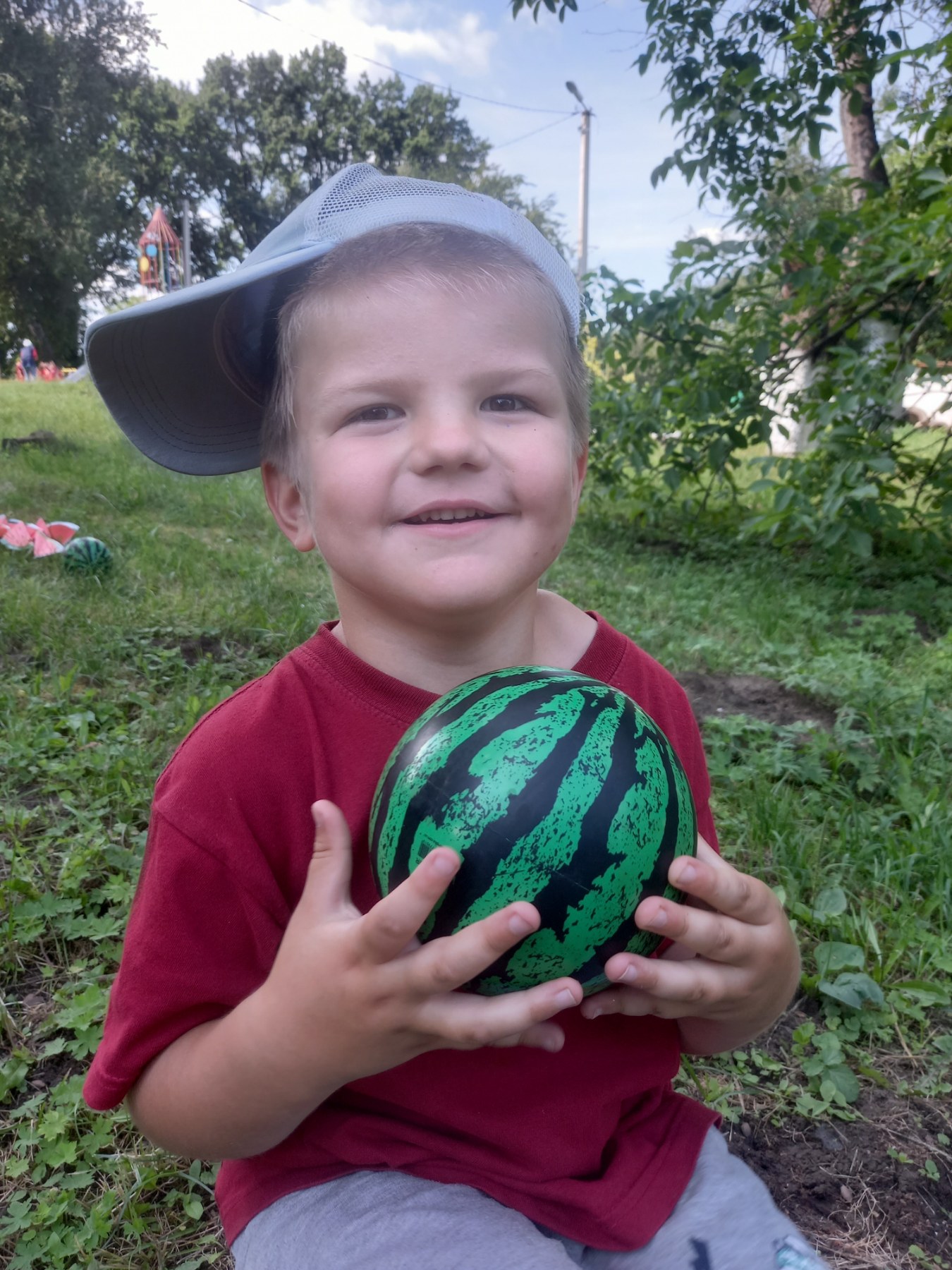 Фото без опису