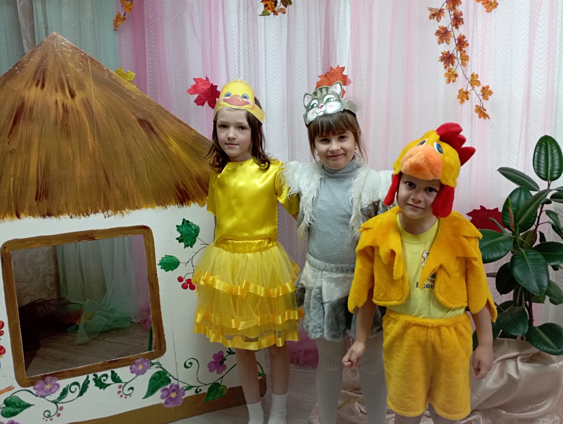 Фото без опису