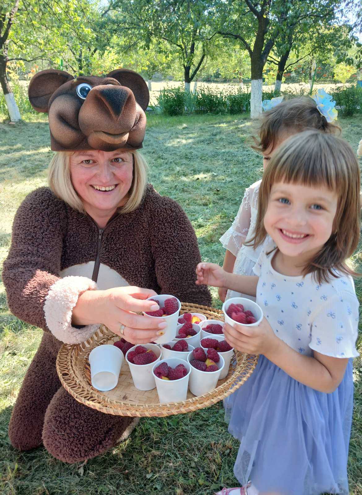 Фото без опису