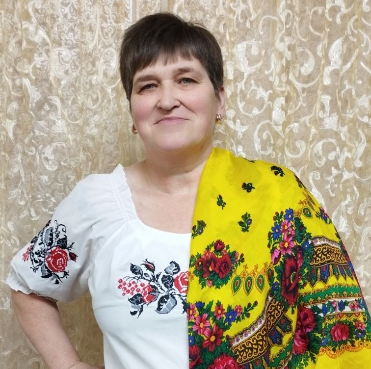Фото без опису