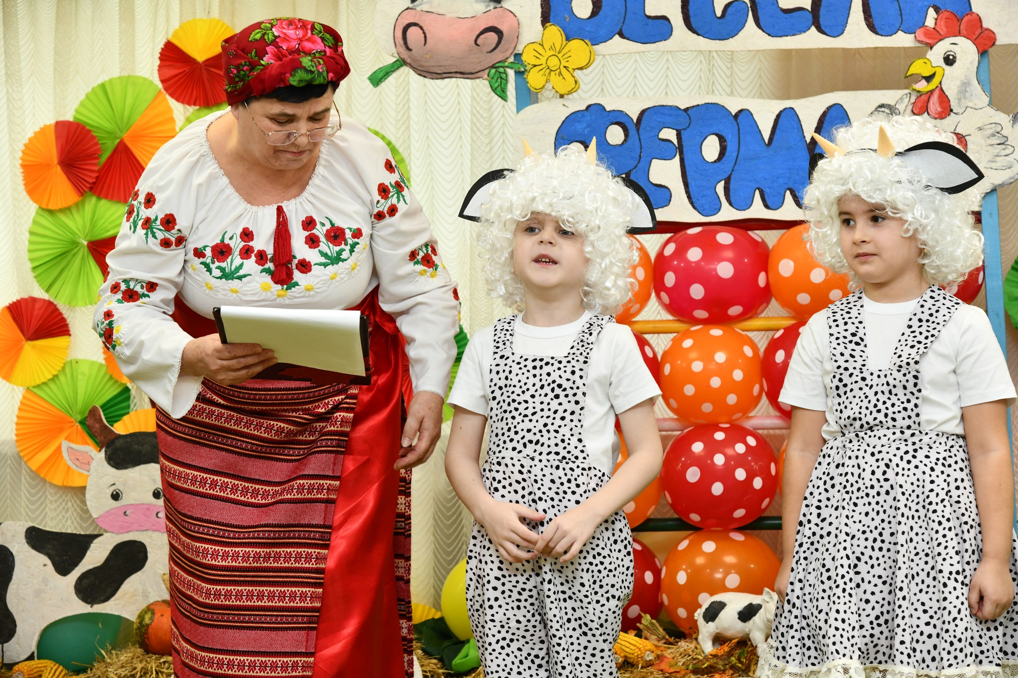 Фото без опису