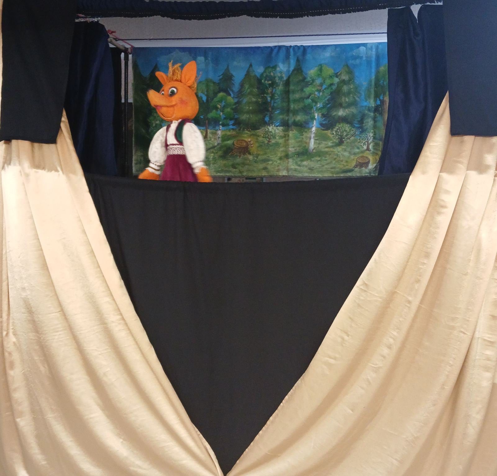 Фото без опису