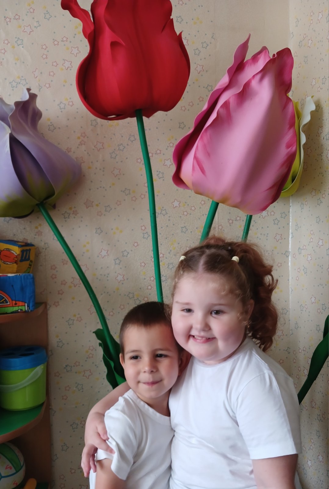 Фото без опису