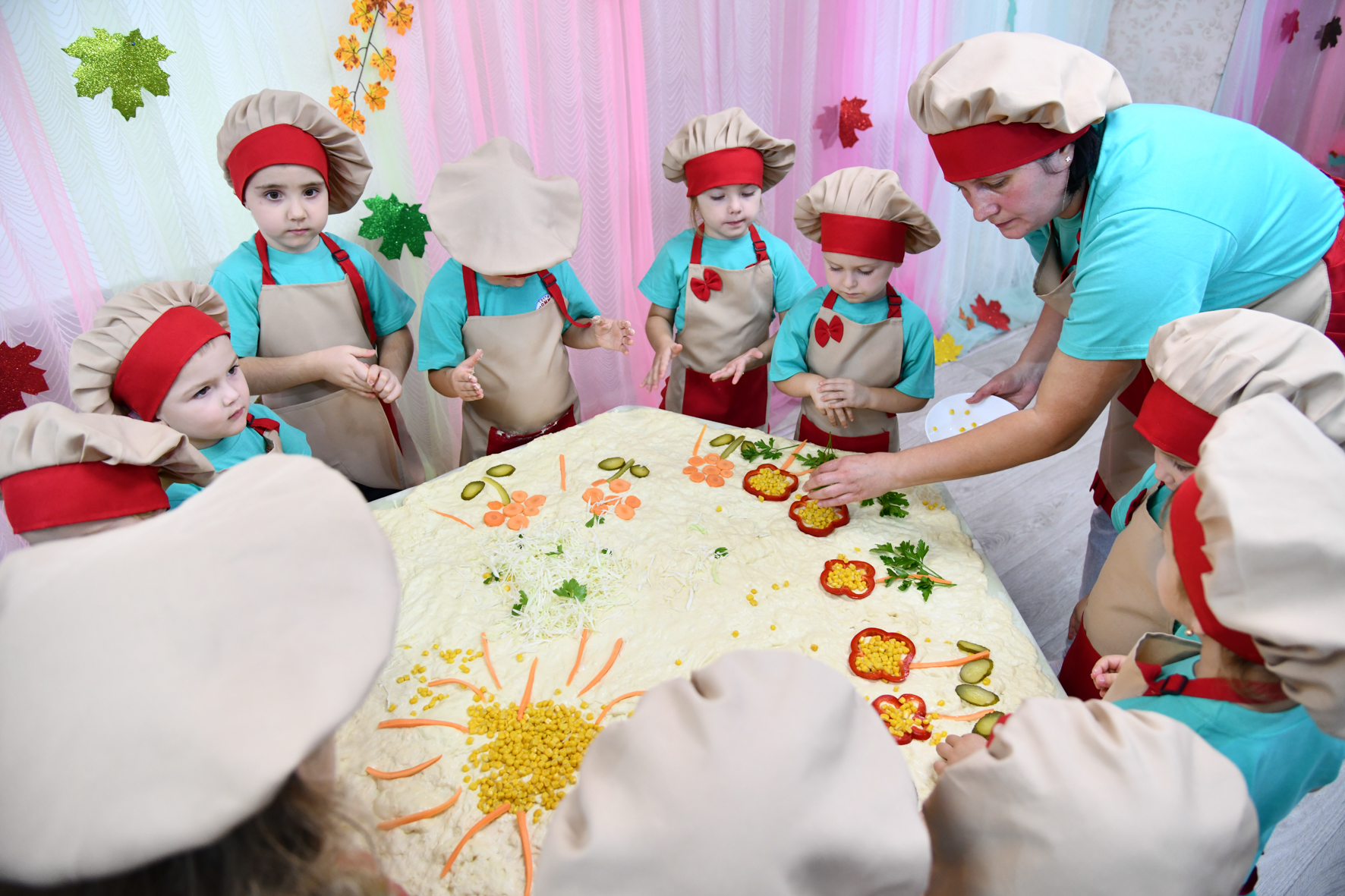 Фото без опису