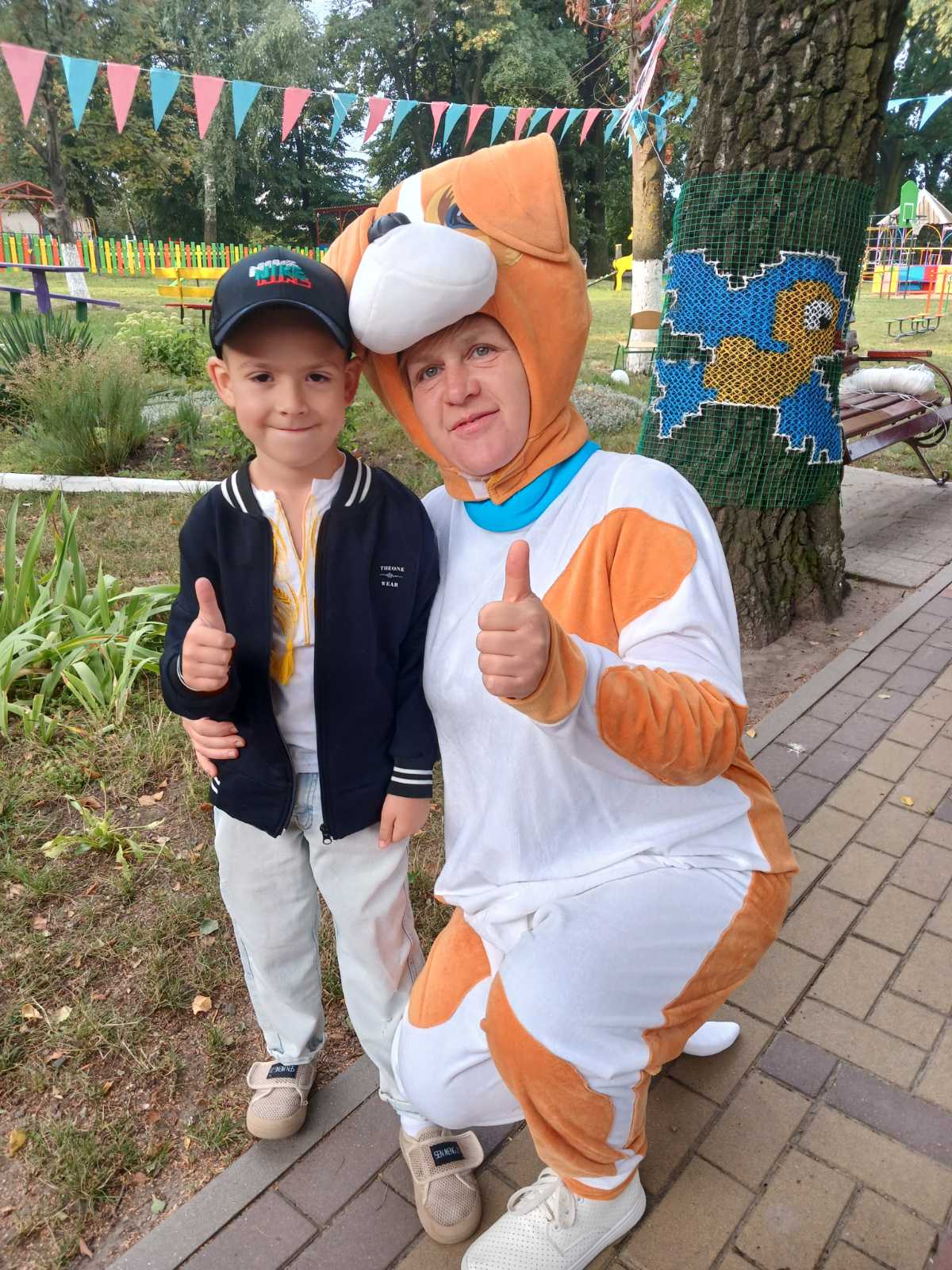 Фото без опису