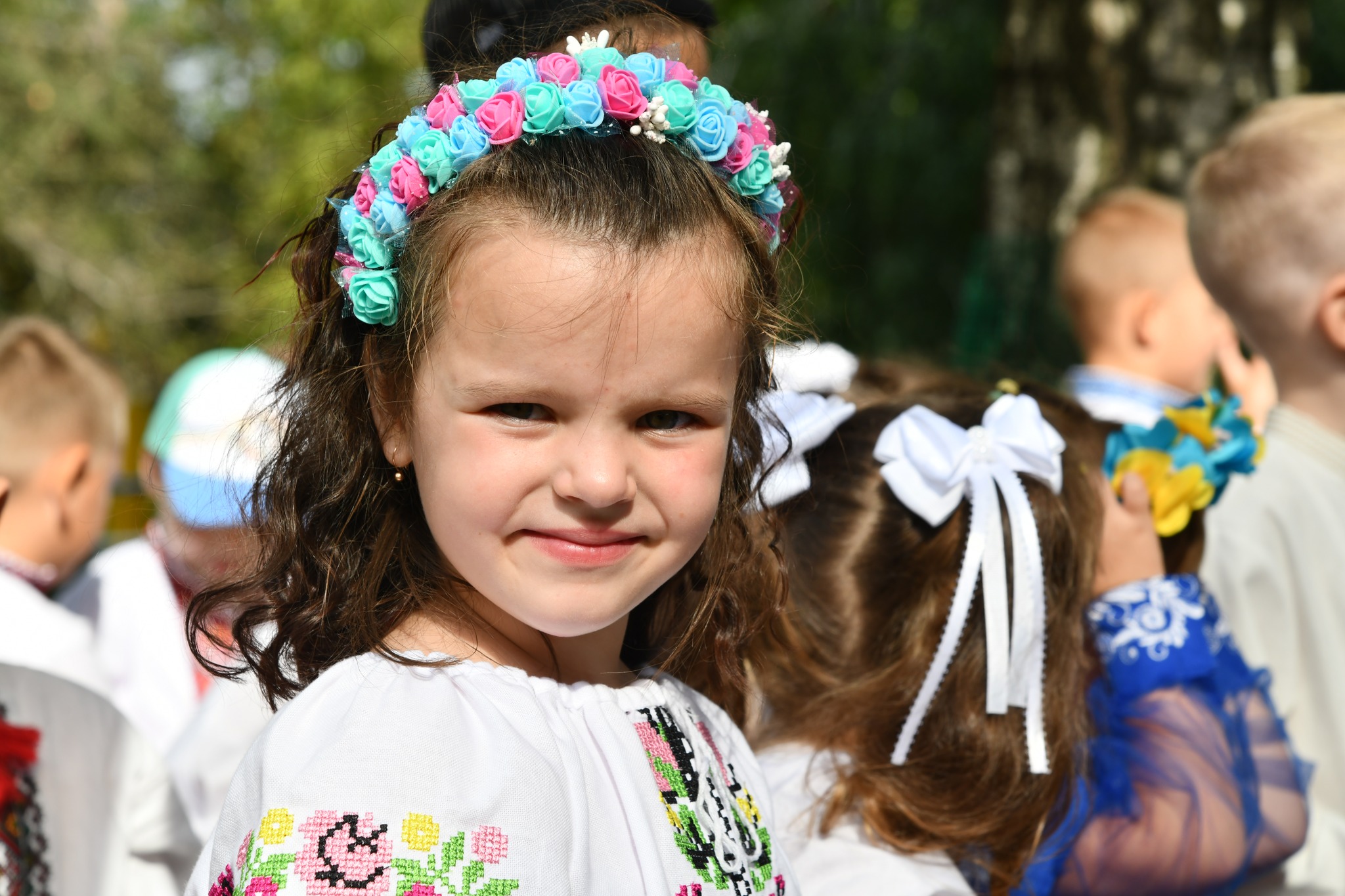 Фото без опису