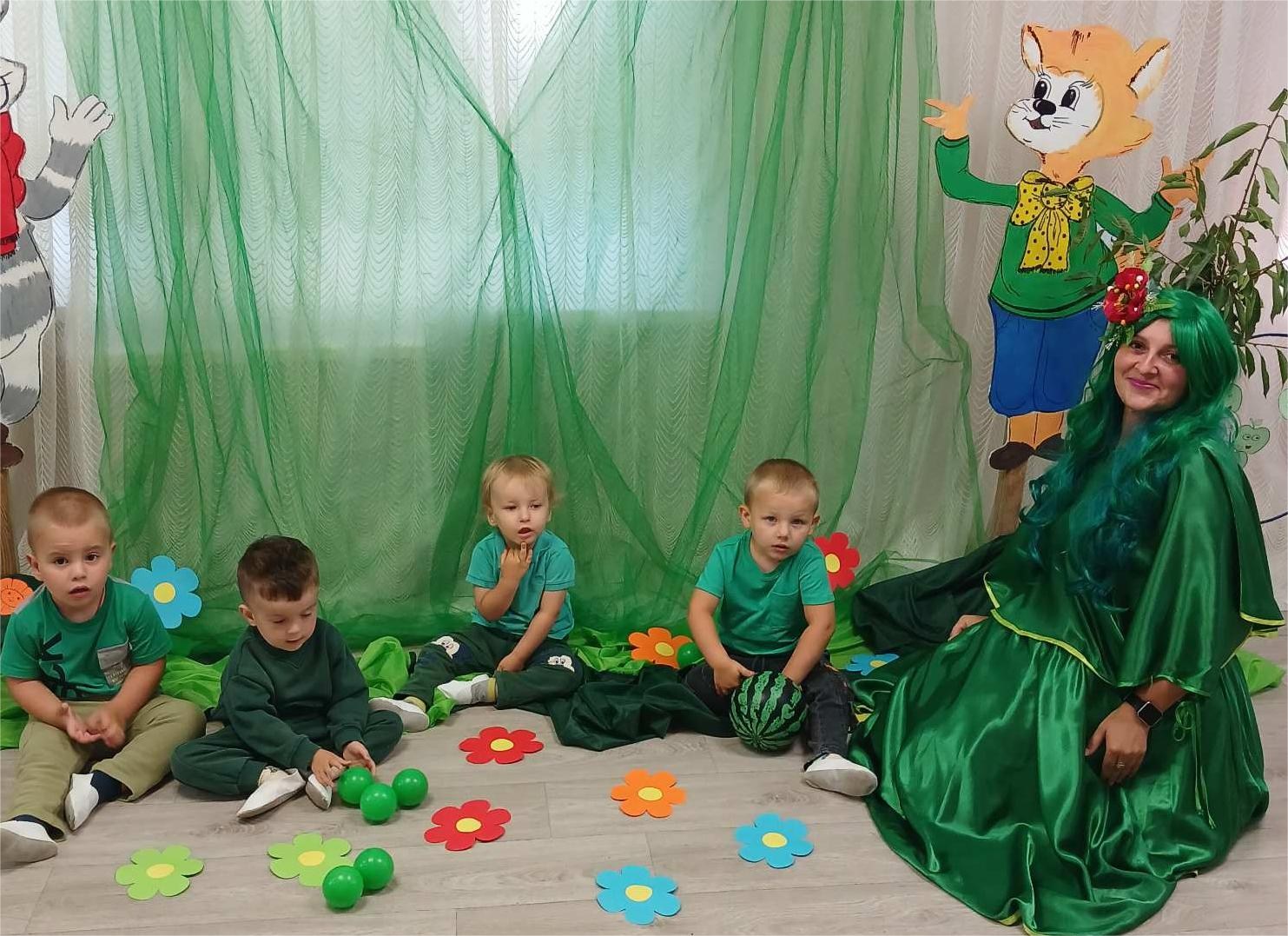 Фото без опису