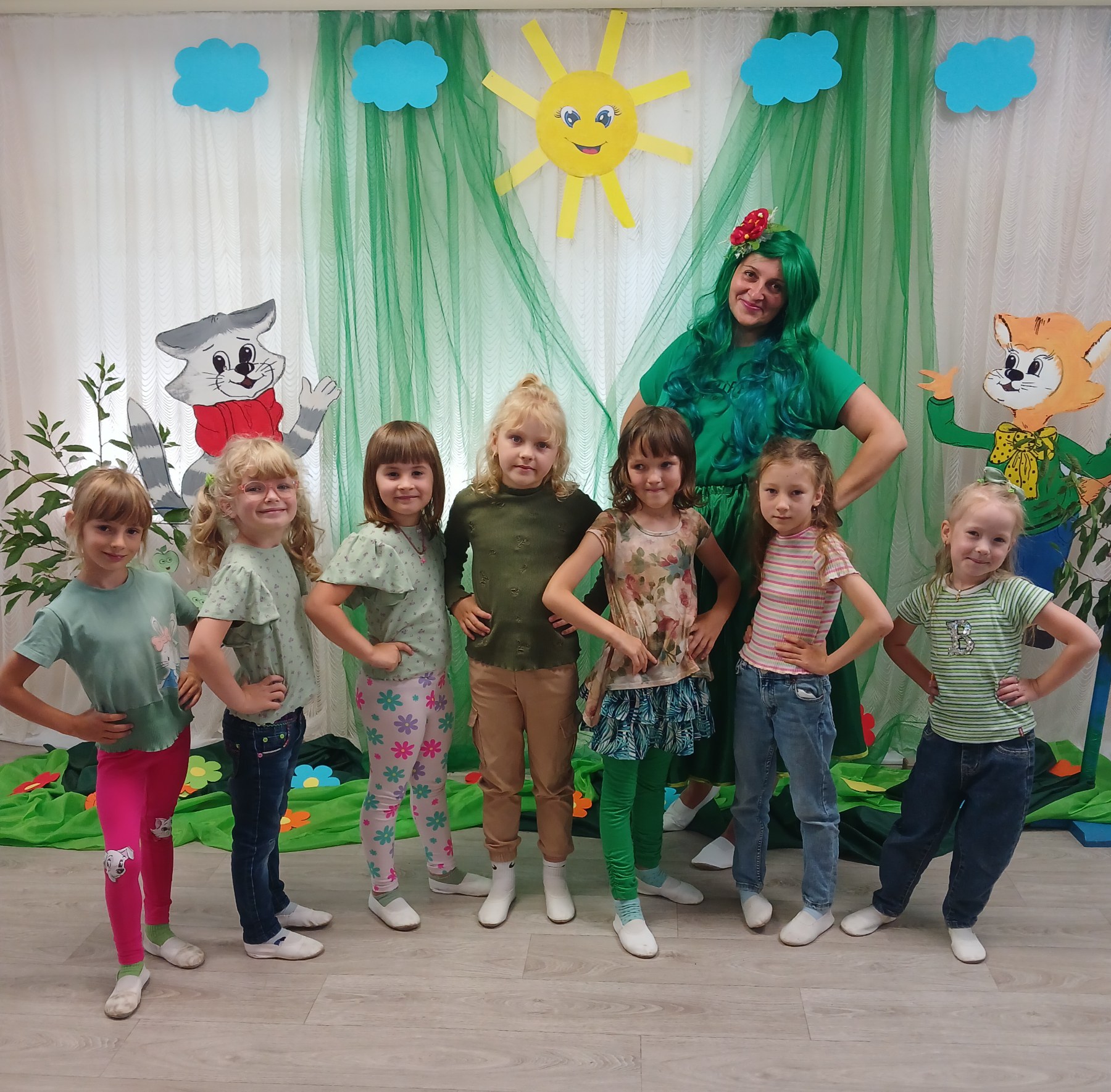 Фото без опису