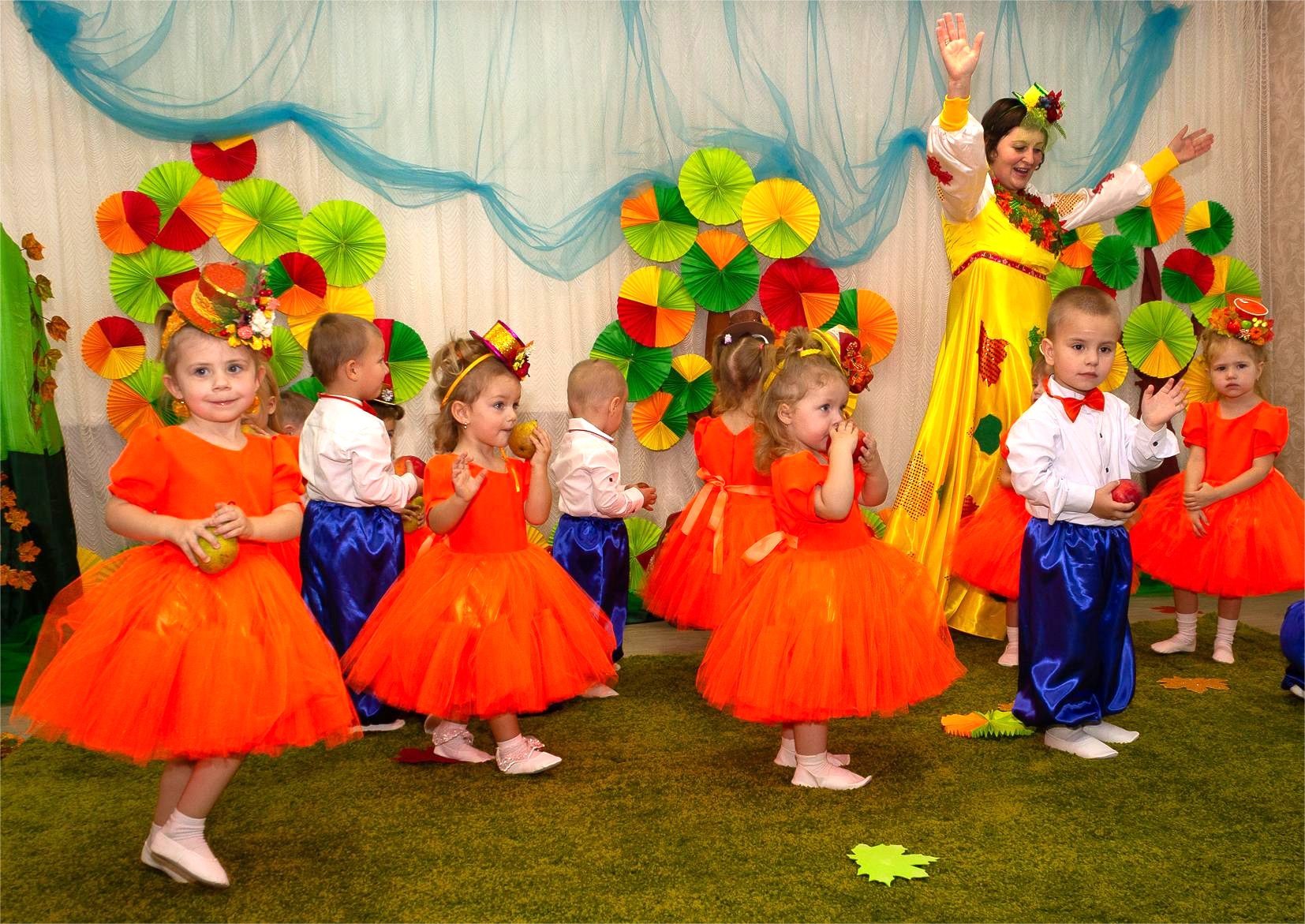 Фото без опису