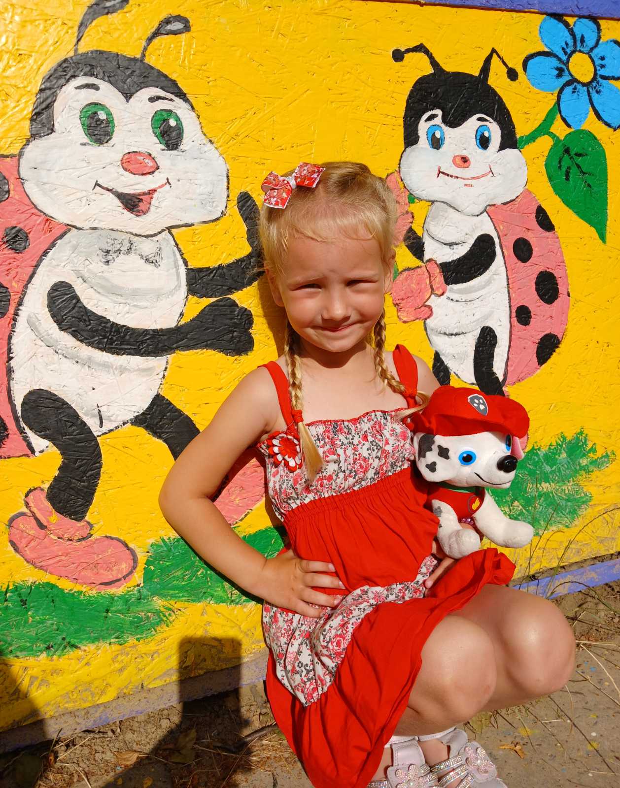 Фото без опису