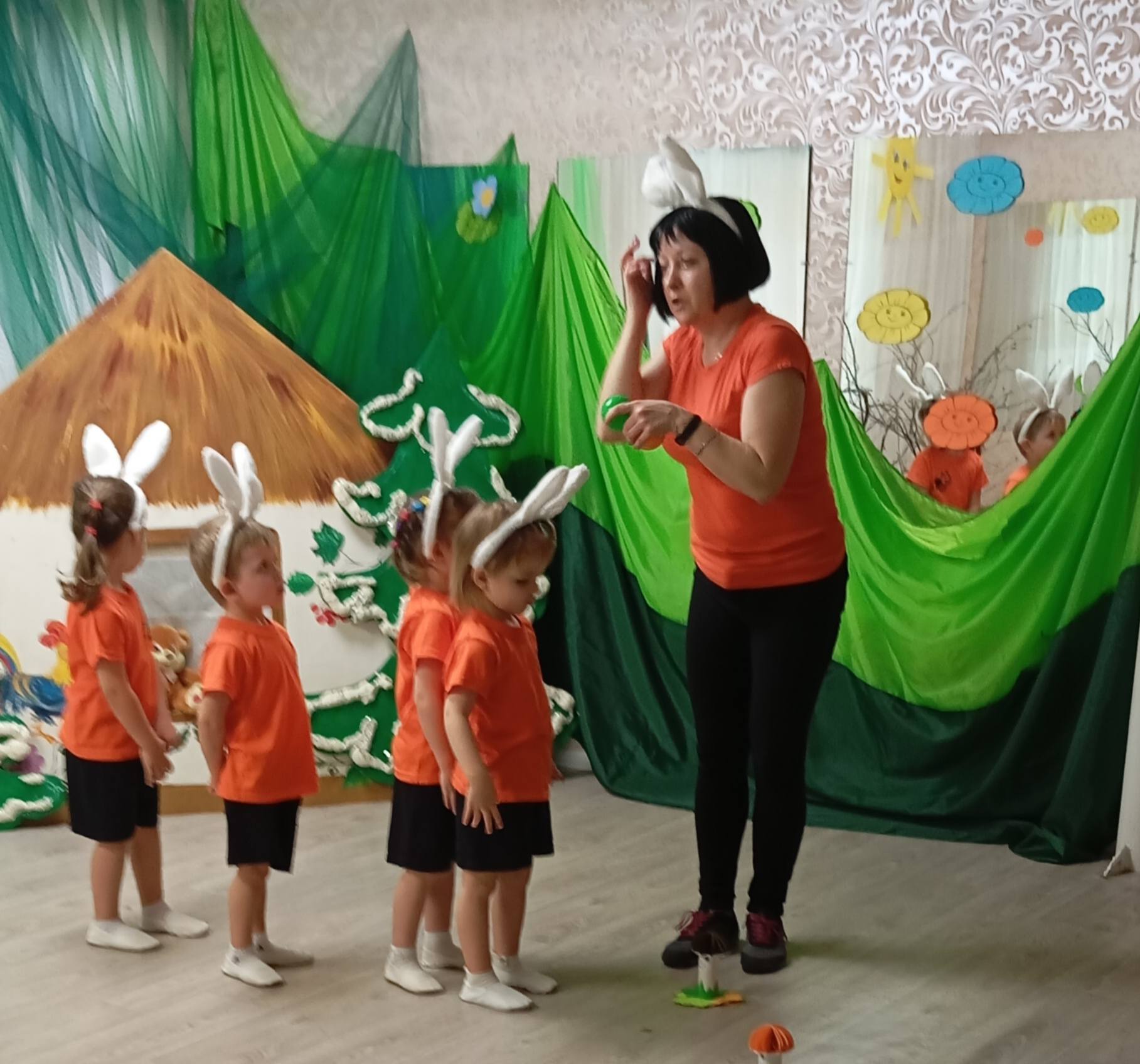 Фото без опису