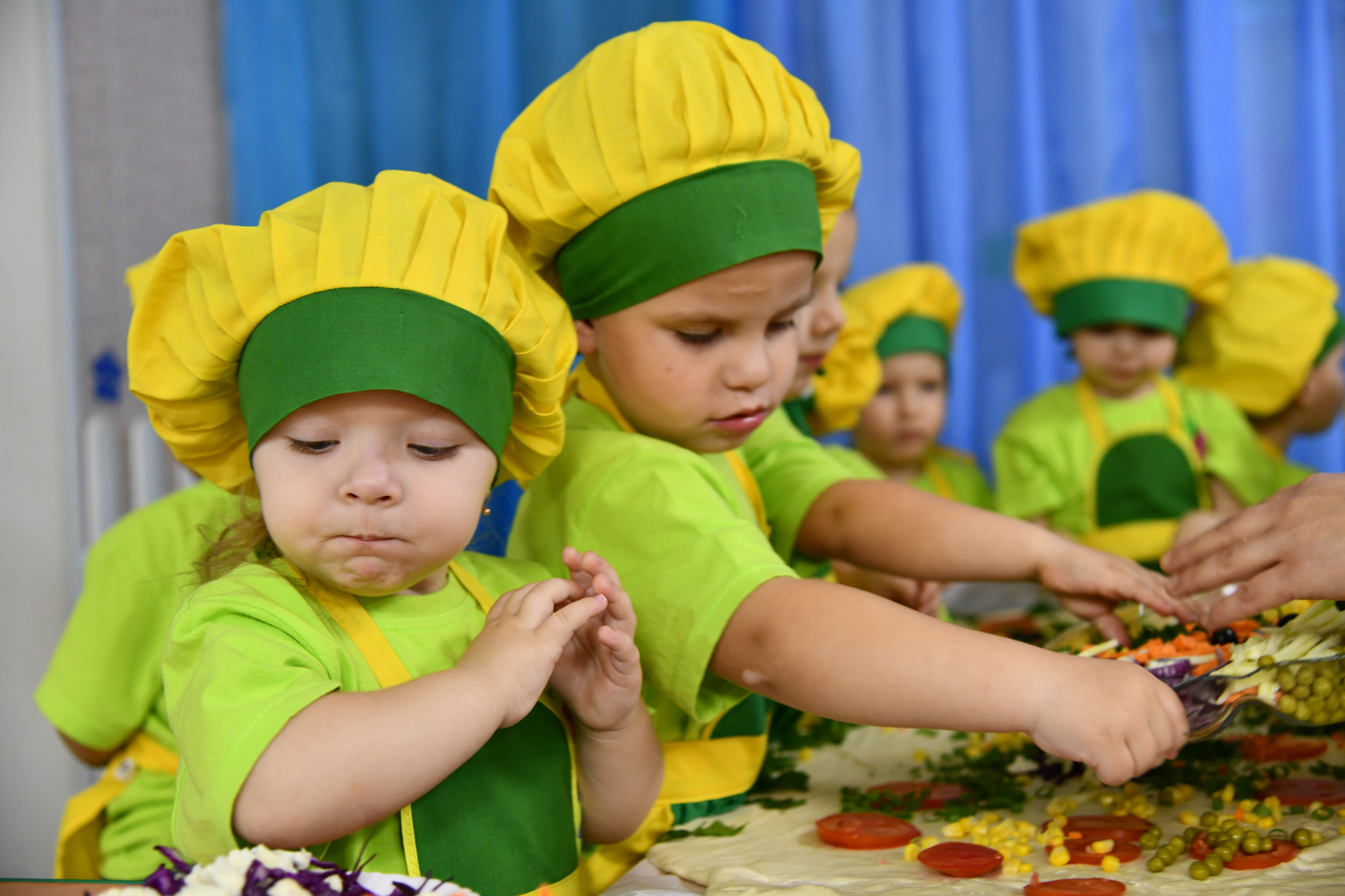 Фото без опису