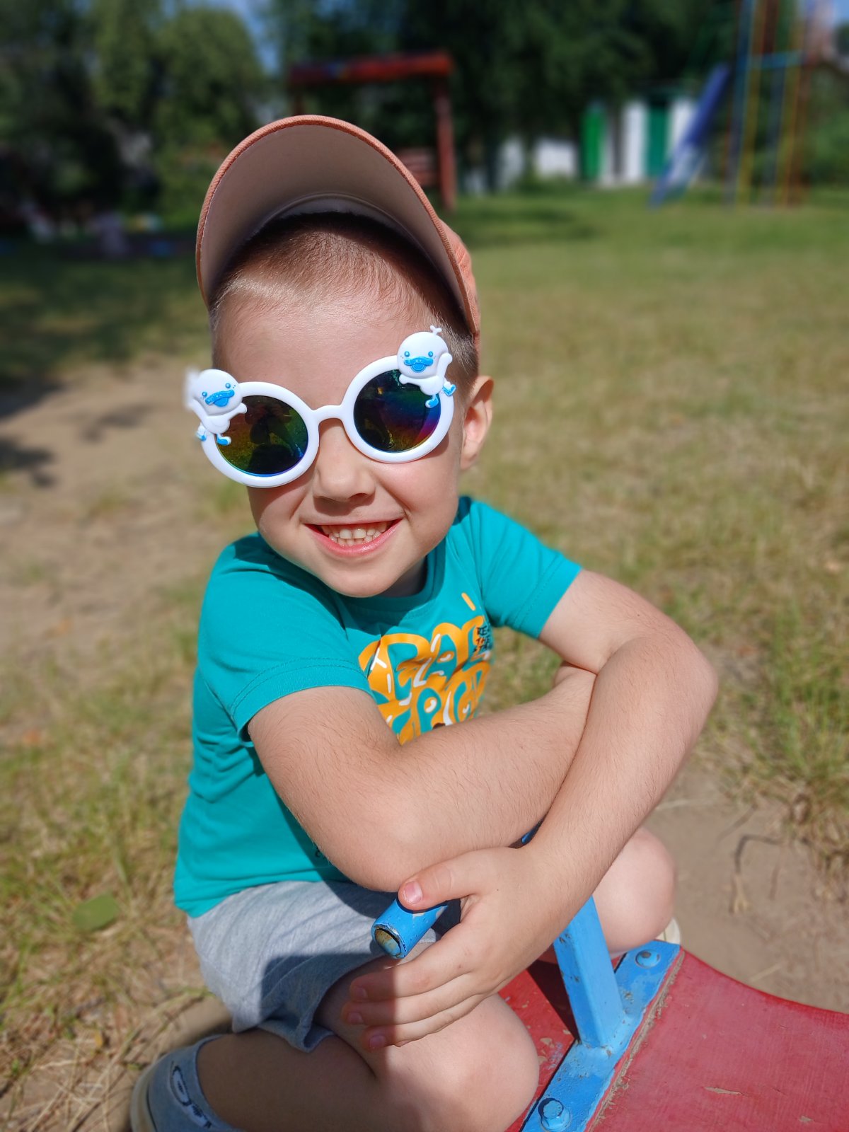 Фото без опису