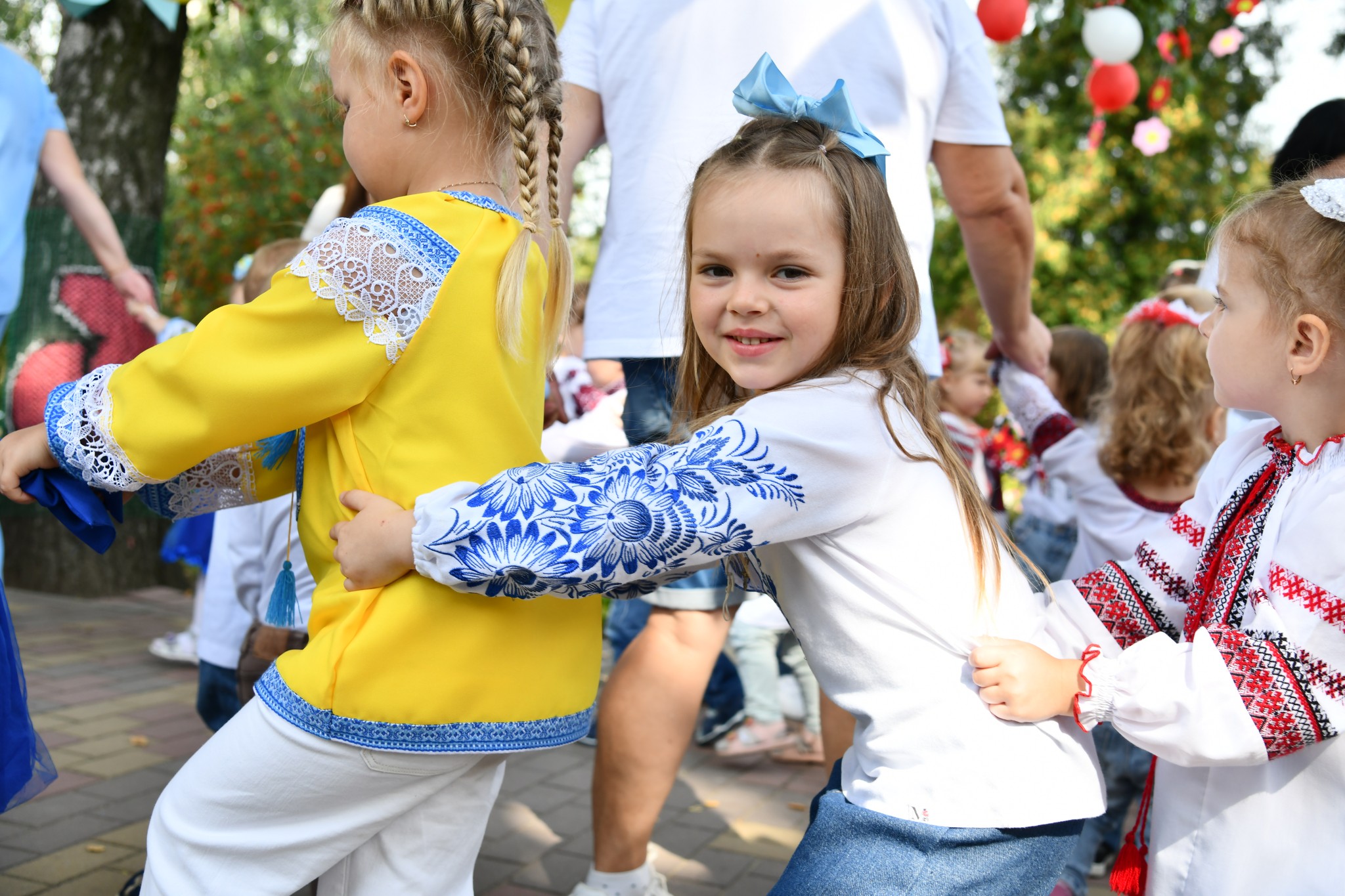 Фото без опису