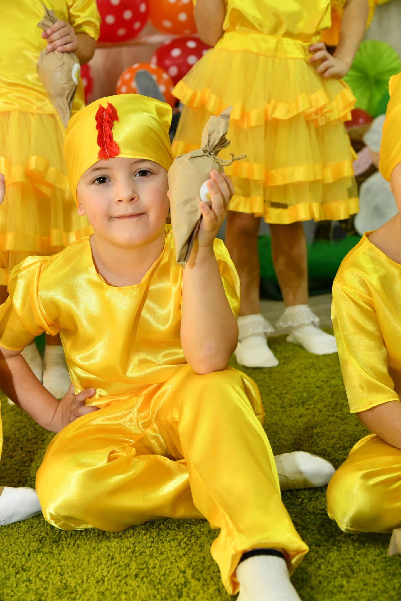 Фото без опису