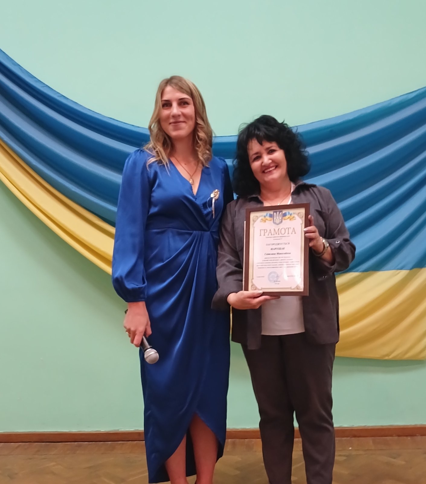 Фото без опису